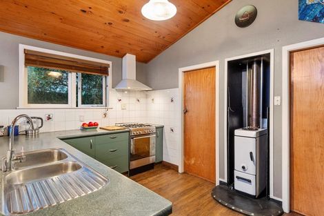 Photo of property in 138 Bellevue Road, Brookfield, Tauranga, 3110