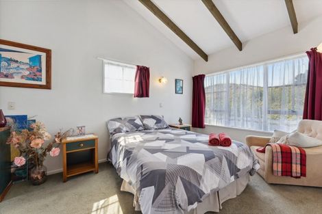 Photo of property in 11 Nepia Road, Marybank, Whanganui, 4572