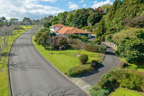 Photo of property in 33 Phillips Drive, Oropi, Tauranga, 3173
