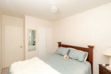 Photo of property in 65 Poaka Avenue, Dinsdale, Hamilton, 3204