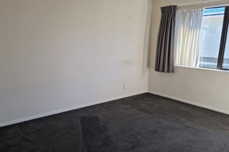 Photo of property in 10b Kingsley Place, Mount Maunganui, 3116