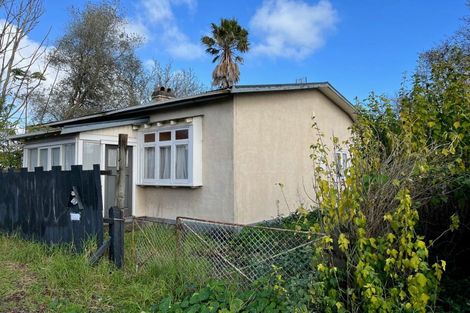 Photo of property in 200 Great South Road, Huntly, 3700