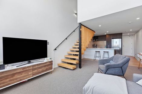 Photo of property in 15/436 Maunganui Road, Mount Maunganui, 3116