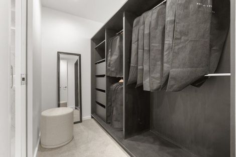 Photo of property in 701/85 Nuffield Street, Newmarket, Auckland, 1023