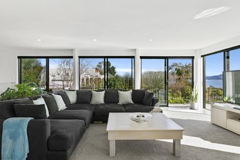 Photo of property in 1 Norfolk Road, Waipahihi, Taupo, 3330