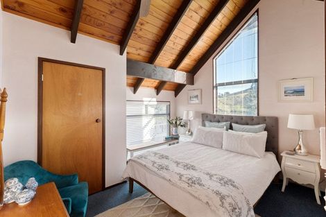 Photo of property in 15a Mayor View Terrace, Waihi Beach, 3611