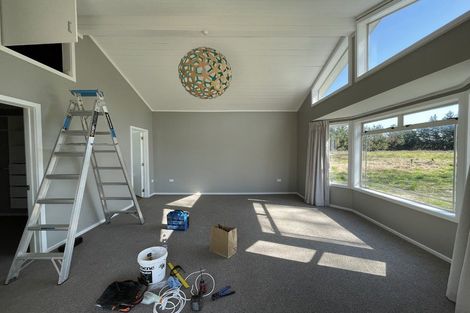 Photo of property in 579 Swamp Road, Puketapu, Napier, 4183