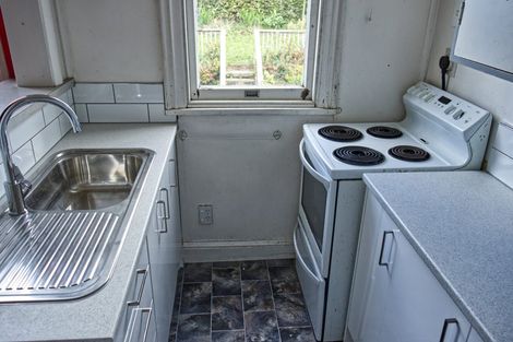 Photo of property in 15 Dee Street, Island Bay, Wellington, 6023