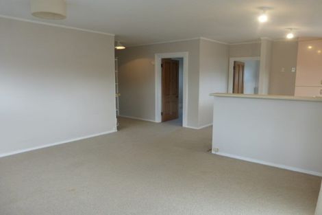 Photo of property in 1/57 Rose Road, Grey Lynn, Auckland, 1021
