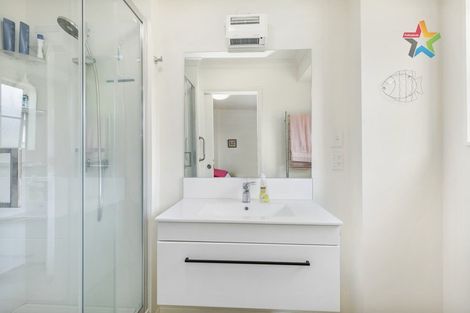 Photo of property in 16b Wilford Street, Woburn, Lower Hutt, 5011