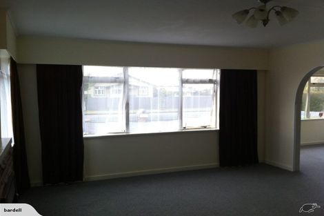 Photo of property in 29 Fox Road, Springvale, Whanganui, 4501
