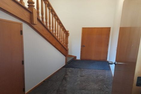 Photo of property in 713 Harrisville Road, Pukekohe East, Pukekohe, 2677