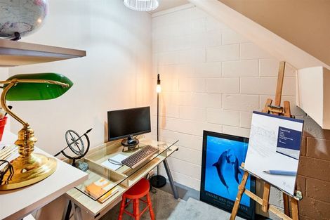 Photo of property in 8d Tawa Street, Eastbourne, Lower Hutt, 5013