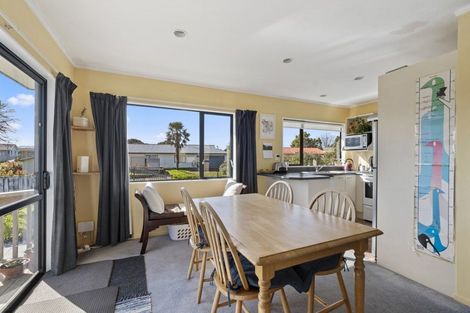 Photo of property in 7a Marlborough Street, Pokeno, 2402