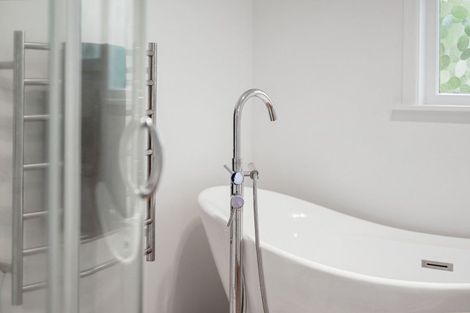 Photo of property in 6 Olympia Place, Riverlea, Hamilton, 3216