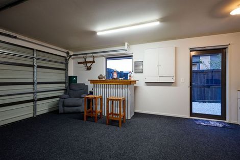 Photo of property in 3 Tauhou Place, Kaikoura, 7300