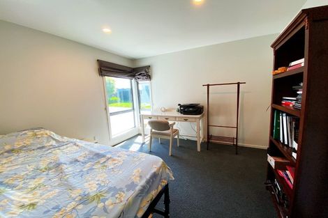 Photo of property in 4 Karl Michael Crescent, Flagstaff, Hamilton, 3210