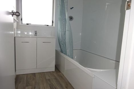 Photo of property in 307b Flaxmere Avenue, Flaxmere, Hastings, 4120