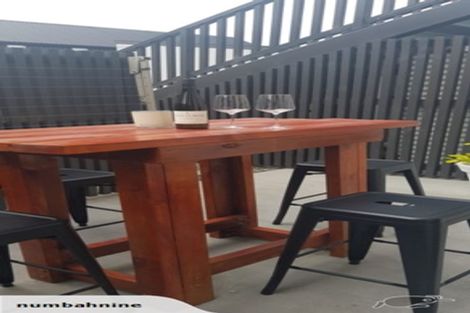 Photo of property in 96 Squadron Drive, Hobsonville, Auckland, 0618