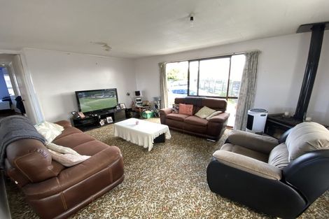 Photo of property in 262 Victoria Street, Dargaville, 0310