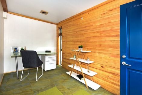 Photo of property in 2/25 Warden Street, Richmond, Christchurch, 8013