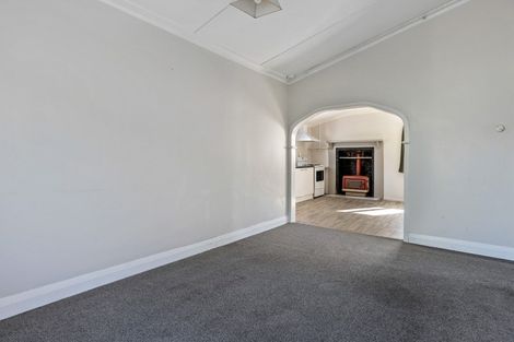 Photo of property in 42 Lawrence Avenue, Te Aroha, 3320