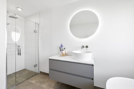 Photo of property in 429 Hursthouse Road, Waiongana, Inglewood, 4389