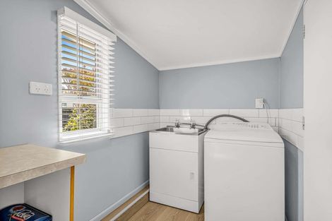 Photo of property in 6 Gipps Place, Tamatea, Napier, 4112