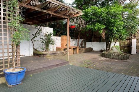 Photo of property in 80 Hadfield Street, Beach Haven, Auckland, 0626