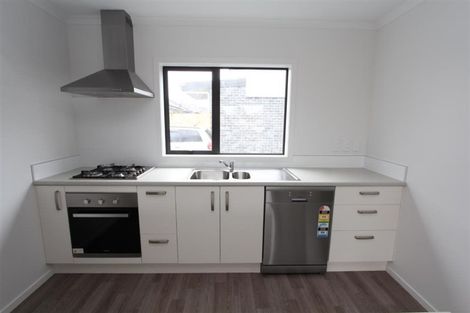 Photo of property in 8/3 Korimako Street, Frankton, Hamilton, 3204