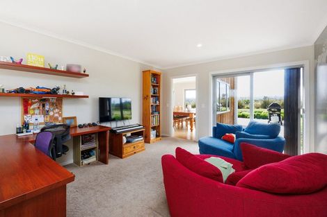 Photo of property in 314 Cheltenham Hunterville Road, Waituna West, Rewa, 4780