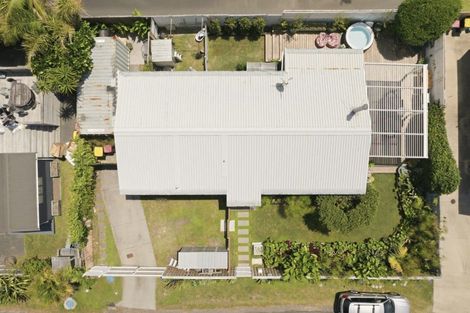 Photo of property in 5 Marjorie Lane, Papamoa Beach, Papamoa, 3118