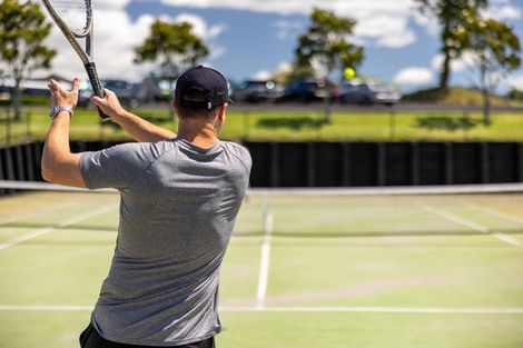 Photo of property in 16/46 Sharp Road, Aongatete, Katikati, 3178