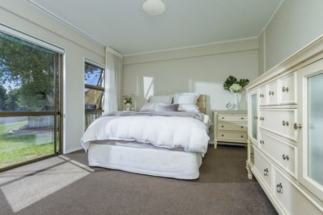 Photo of property in 9a Willis Street, Bader, Hamilton, 3206