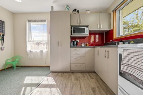 Photo of property in 1/53 Bassett Street, Burwood, Christchurch, 8083