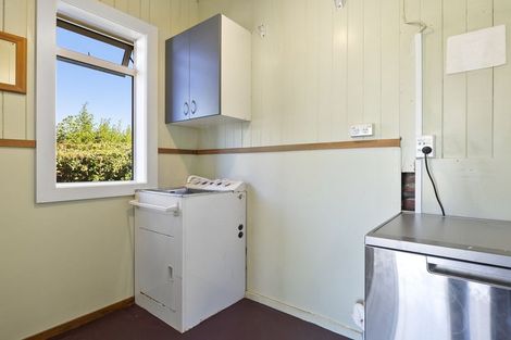 Photo of property in 95 Riselaw Road, Calton Hill, Dunedin, 9012