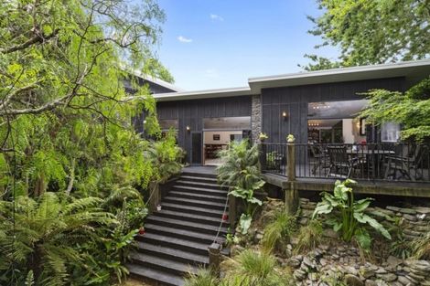 Photo of property in 2a Farmer Street, Te Aroha, 3320