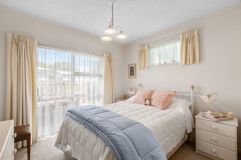 Photo of property in 91 Coronation Road, Morrinsville, 3300