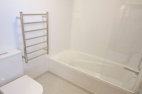 Photo of property in Vedado Apartments, 201/41 Hopper Street, Mount Cook, Wellington, 6011