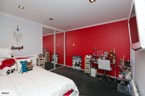 Photo of property in 46 Newton Street, Fitzroy, New Plymouth, 4312