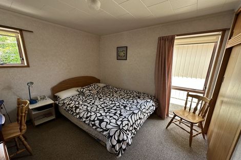 Photo of property in 9 Belgravia Place, Tokoroa, 3420