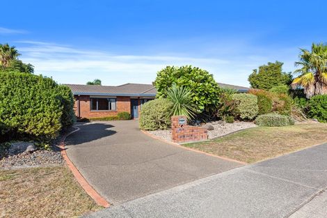 Photo of property in 89 Santa Monica Drive, Papamoa Beach, Papamoa, 3118