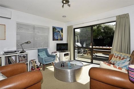 Photo of property in 3/43 Alverston Street, Waterview, Auckland, 1026