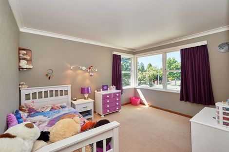 Photo of property in 39 Saint Albans Avenue, Hokowhitu, Palmerston North, 4410