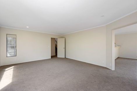 Photo of property in 12c Carnot Street, Glenholme, Rotorua, 3010