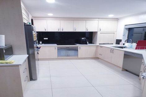 Photo of property in 31 Kilkenny Drive, Dannemora, Auckland, 2016