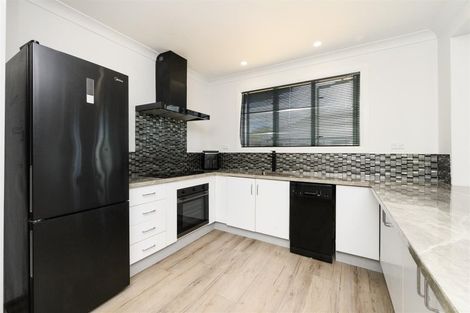 Photo of property in 34 Gordon Crescent, Marton, 4710