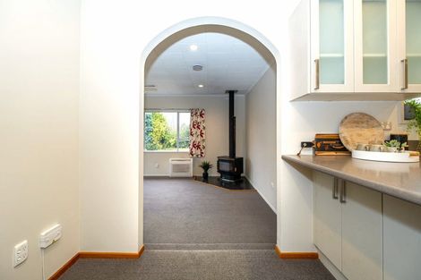 Photo of property in 46 Gammack Street, Temuka, 7920