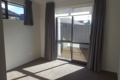 Photo of property in 15 Taffe Crescent, Pyes Pa, Tauranga, 3112