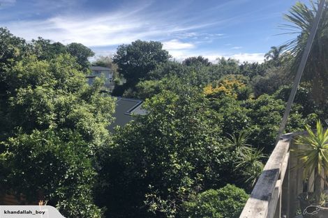 Photo of property in 54 Aroha Avenue, Sandringham, Auckland, 1025